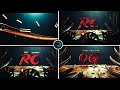 OG Title Card Editing In Alight Motion Instagram Trending Video Editing In Reels Trending