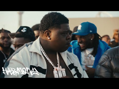 𝘽𝙄𝙂𝙓𝙏𝙃𝘼𝙋𝙇𝙐𝙂 𝙓 𝘿𝘼𝘽𝘼𝘽𝙔 TYPE BEAT "HUMBLE"