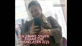 Download lagu Bigo Zohre mp3 Download lagu Bigo Zohre mp3