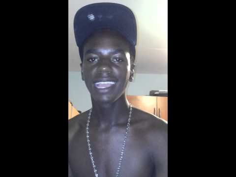 alpha tell'em extrai de l'album