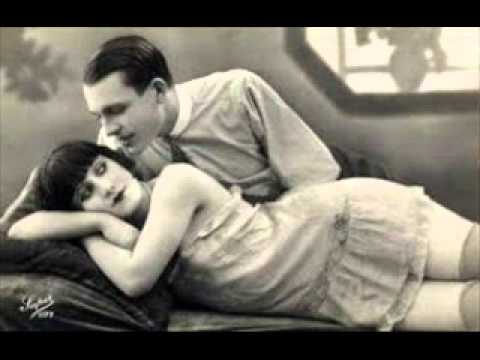 Al Bowlly - You Couldn't Be Cuter 1938 Lew Stone & The Monseigneur Band