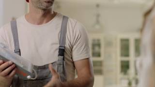 Viata are mai multe nuanțe. Noi avem una pentru fiecare.