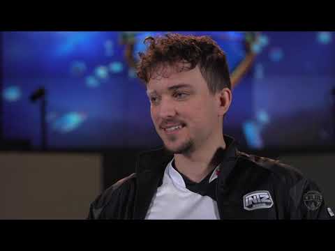 CBLoL 2019: 2ª Etapa | micaO e Yang - amigos e rivais
