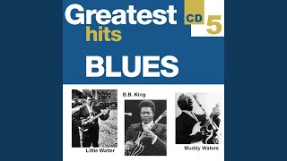 Young Fashioned Ways