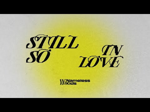 Video thumbnail for Still So In Love
