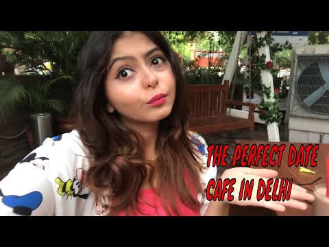 download lagu mp3 mp4 Cafe For Couples Near Me, download lagu Cafe For Couples Near Me gratis, unduh video klip Cafe For Couples Near Me