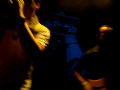 Banda Seu Batista - Meu erro