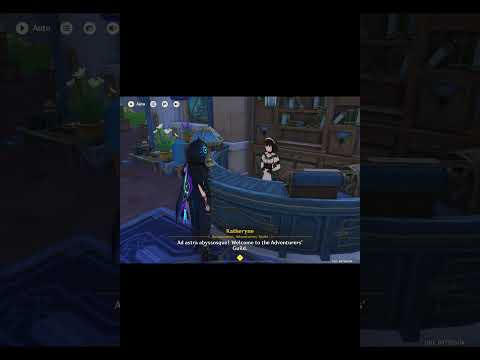 why does September 10 feel so near yet so far…