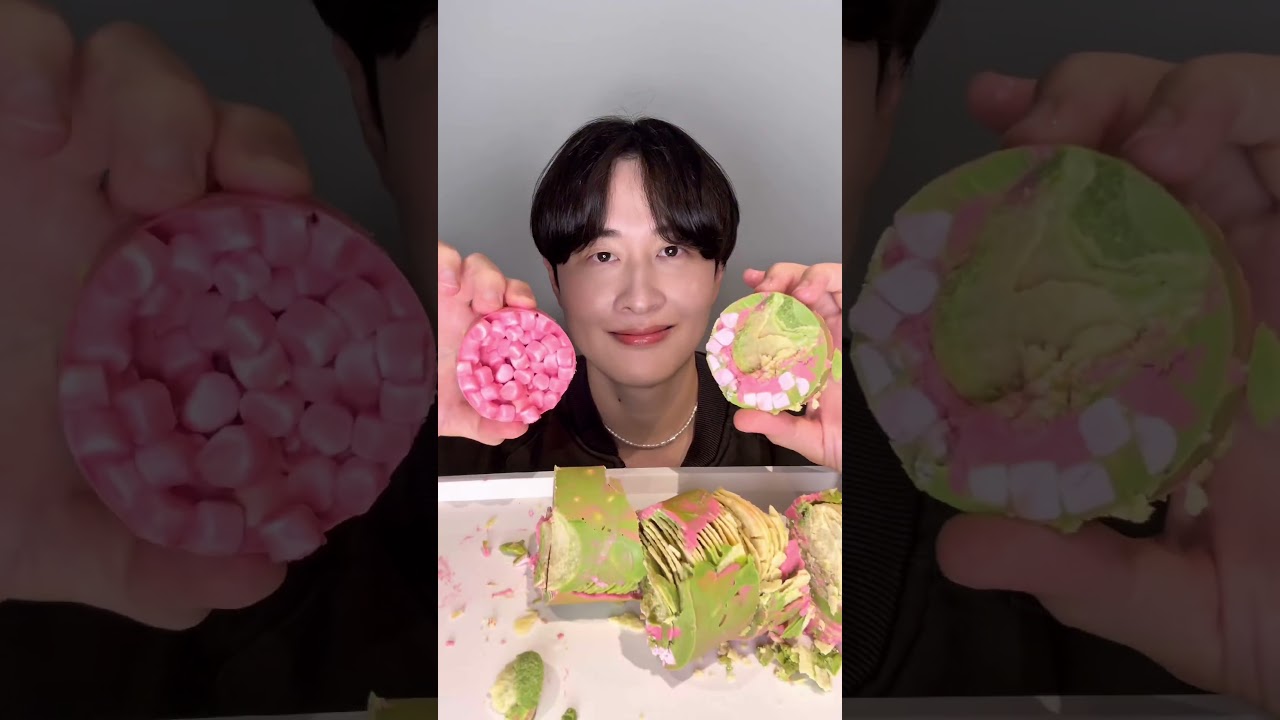 #pringles #프링글스