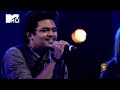 A R  Rahman MTV Unplugged Phir Se Udd Chala