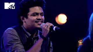 A R  Rahman MTV Unplugged Phir Se Udd Chala