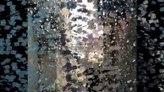 Slow Runner- Rainyface