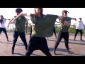 Harlequin Dance Entertainment - Get Free by Major ...
