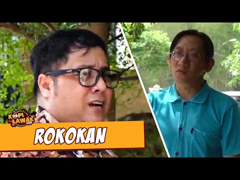 kopi-lawak-rokokan