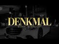 MASSIV & MANUELLSEN - DENKMAL (OFFICIAL GHETTO VIDEO) MASSIV & MANUELLSEN - DENKMAL (OFFICIAL GHETTO VIDEO)