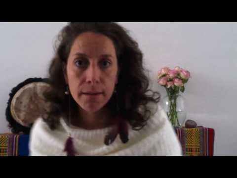 download lagu mp3 mp4 Guias Espirituales En Sueños, download lagu Guias Espirituales En Sueños gratis, unduh video klip Guias Espirituales En Sueños