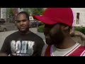De La Soul Speak On Making Stakes Is High Without Prince Paul Rap City 1996