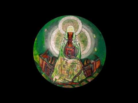 Subwise Warrior - Ever Forward Dub