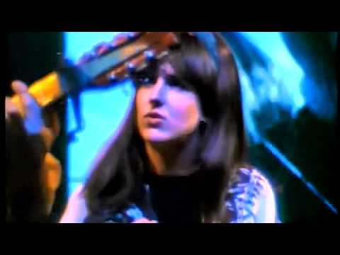 Jefferson Airplane Somebody To Love, White Rabbit Live 1967