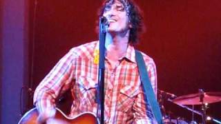 butch walker - laid/taste of red