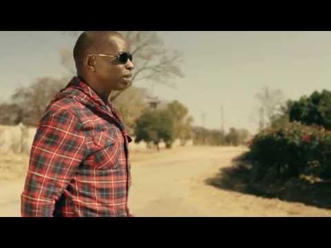 Chris Gudu - Bambelela