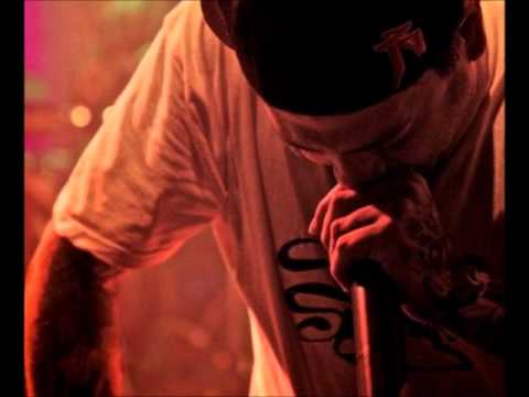 Taki Tsan-Sas exw varethei