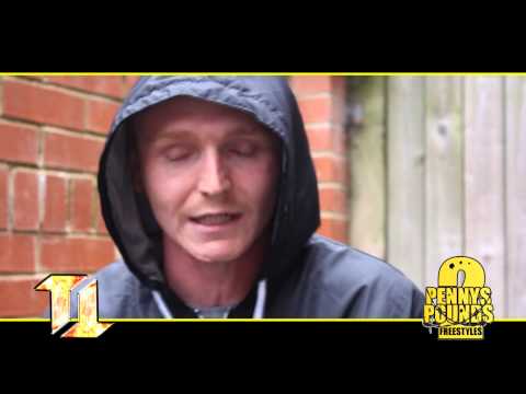 TalentedTouch LTD - P2P - MIXSY - GRIME (EP.30) @TALENTEDTOUCH1