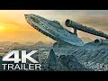 BIGGEST NEW UPCOMING MOVIES 2025 Trailers