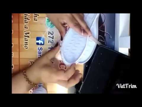 download lagu mp3 mp4 Fallcon, download lagu Fallcon gratis, unduh video klip Fallcon