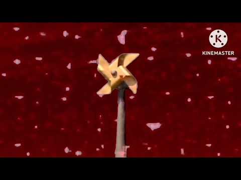 Teletubbies Lost Episode : Windmill Stop Spinning