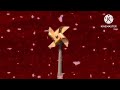 Teletubbies Lost Episode Windmill Stop Spinning