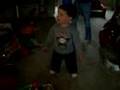 Yo Gabba Gavin