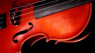 Bugge Wesseltoft - Valiant