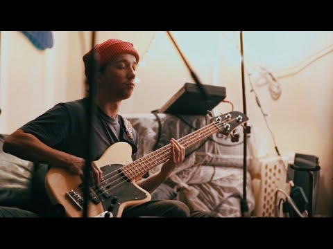 Thumbnail for A Thursday Evening Band Practice by Dylan Schneider
