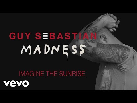 Video thumbnail for Imagine The Sunrise