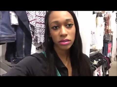 ✨Old Navy One Dollar Flip Flop Sale | Chipotle 6/20/2015 ✨