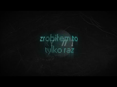Video thumbnail for Tylko Raz