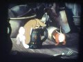 Biancaneve E I Sette Nani Derann Super 8mm