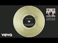Vicentico - Sólo un Momento (Official Audio)