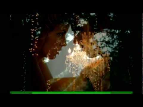 Original Versions Of J Aimerais Tellement Ca By Catherine Caps Secondhandsongs