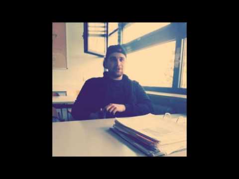 Golden Souldier - Fick dich Hater