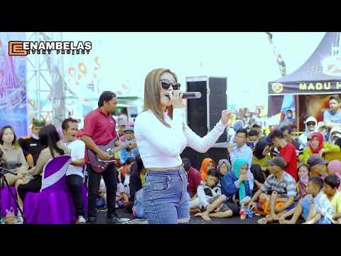 Dermaga Biru - Nabila Cahya - live petiklaut muncar 2022 ENAMBELASEVENT PROJECT