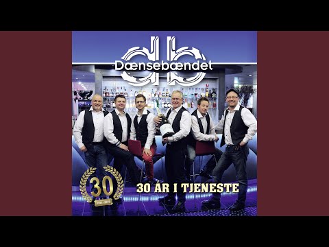 Høstfest i snertingdal