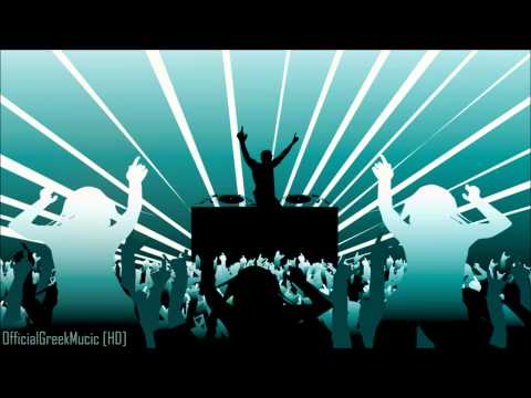 Nevma Feat. Professional Sinnerz - Ξέρω τι θα γίνει (Party Crusherz Remix) [HD]