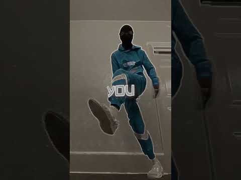 idk drill remix song and some1 getting sturdy