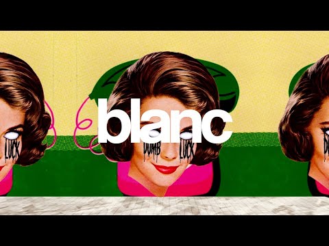 The Ian Carey Project - Get Shaky (AUSMAX Edit)