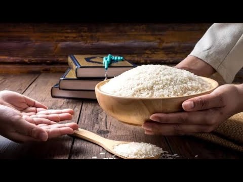 Dein rizq wirst du 100% bekommen und es kann dir keiner weg nehmen | Sheikh Amen Dali