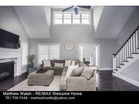 17 Waterford Circle, Dighton MA 02715 - Single Family Home - Real Estate - For Sale -