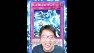 Obelisk สุดเหนือจินตนาการ!! | Yu-Gi-Oh! Master Duel #shorts