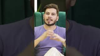 Download lagu IPC vs CRPC: What's the Difference? | Nitish Rajput | #shorts mp3